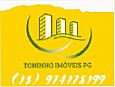 TONINHO IM�VEIS 