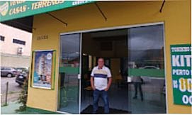 TONINHO IM�VEIS  em Praia Grande, SP