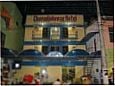Chapadinhense Hotel