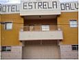 HOTEL ESTRELA DALVA