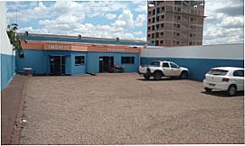 PEDRO IM�VEIS E SEGURO em Ubirat�, PR