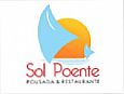 Pousada e Restaurante Sol Poente