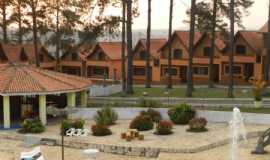 EDUARDOS PARK HOTEL