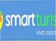 SMART TURISMO 