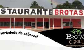 Outros servios em Pira do SulPRCHURRASCARIA BROTAS em Pira do Sul