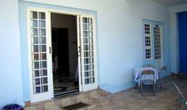 Hotis em Cachoeira PaulistaSPHotel Pousada Cachoeira dos Anjos em Cachoeira Paulista
