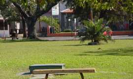 Hotis em QuaraRSHOTEL INTERNACIONAL em Quara