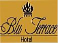Blu IN terrace Hotel