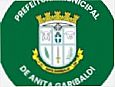 PREF.MUNIC. DE ANITA GARIBALDI