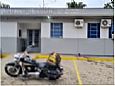 PREFEITURA MUNICIPAL DE ANIT�POLIS