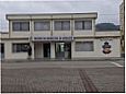 PREFEITURA MUNICIPAL DE ARMAZ�M