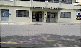 PREFEITURA MUNICIPAL DE ARMAZ�M em Armaz�m, SC