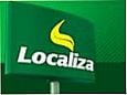Localiza Rent a Car