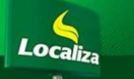 Outros servios em AtibaiaSPLocaliza Rent a Car em Atibaia