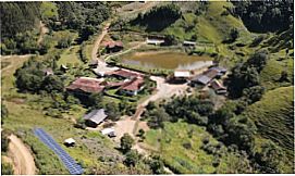 POUSADA ENCANTOS DA TERRA em Anit�polis, SC