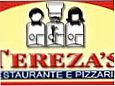 Terezas Restaurante e Pizzaria