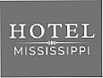 HOTEL MISSISSIPI