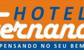 HOTEL FERNANDES