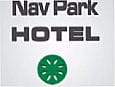 Nav Park Hotel