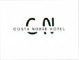 COSTA NOBRE HOTEL