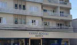 COSTA NOBRE HOTEL