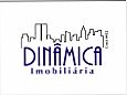 Dinmica Comrcio de Imveis 