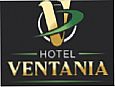 Hotel Ventania