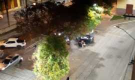 Pousadas em ViosaMGHotel Pousada Central  em Viosa