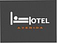 Hotel Avenida