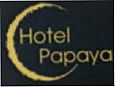 HOTEL  PAPAYA