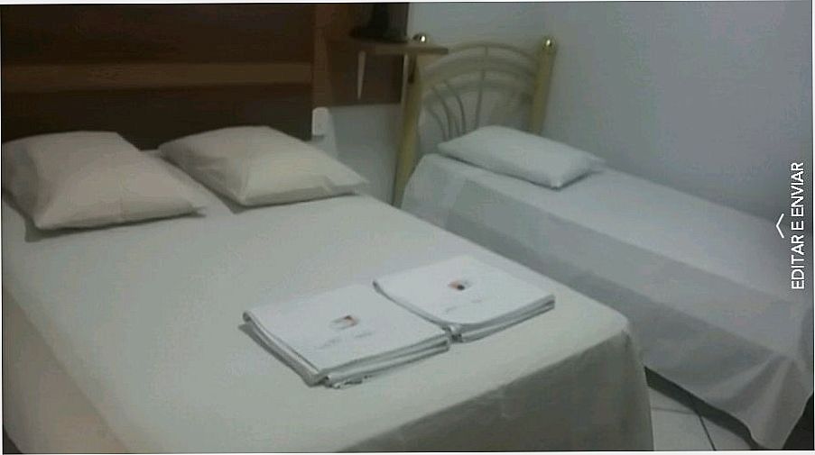 HOTEL PAPAYA Telefone Catanduvas Férias