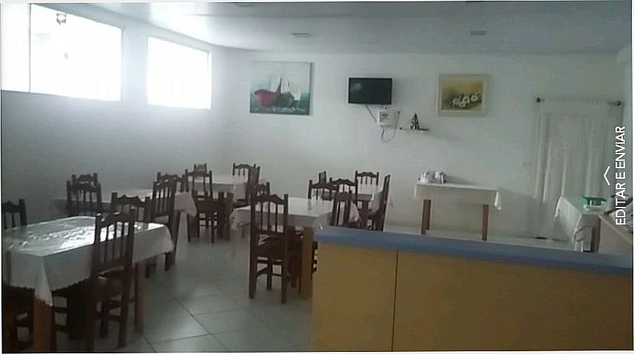 HOTEL PAPAYA Telefone Catanduvas Férias