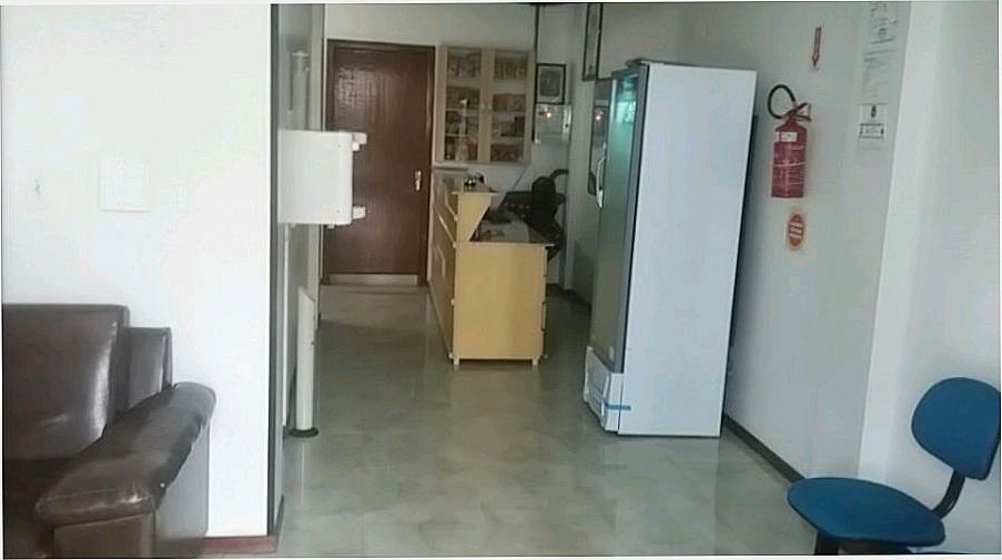 HOTEL PAPAYA Telefone Catanduvas Férias