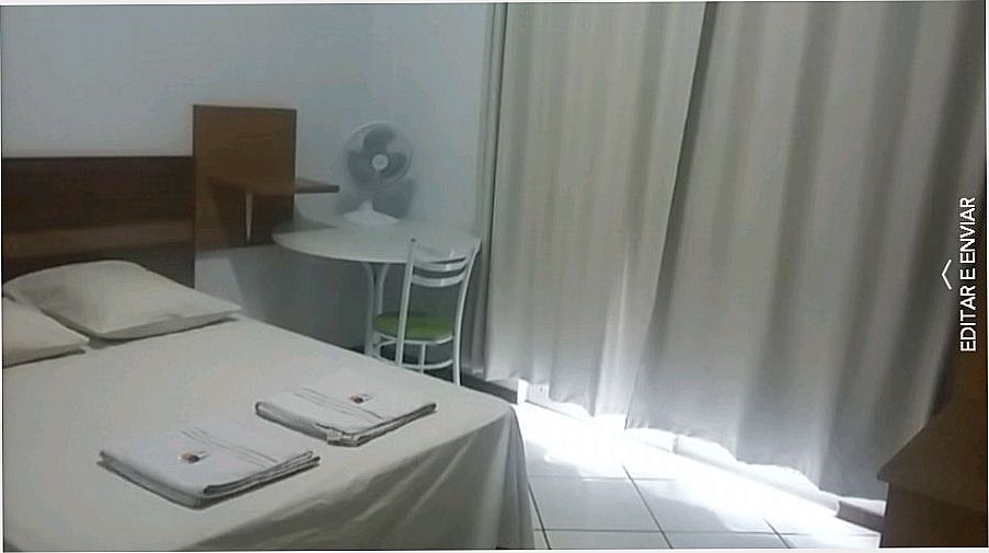 HOTEL PAPAYA Telefone Catanduvas Férias