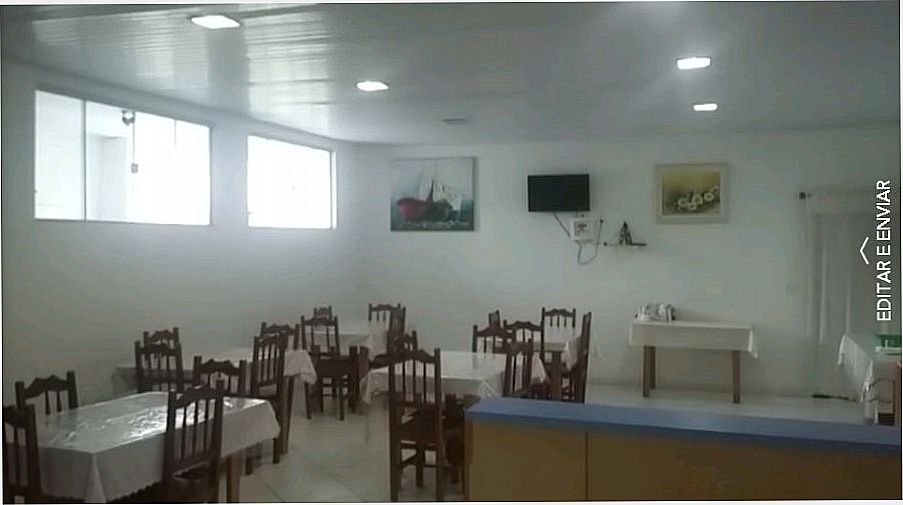 HOTEL PAPAYA Telefone Catanduvas Férias