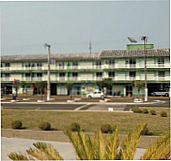 Catanduvas/SC - Pousada - VOYAGE HOTEL POUSADA