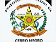 PREF.MUNIC.DE CERRO NEGRO