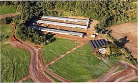 Pousadas em IraceminhaSC - Pousada Primavera