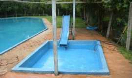 Pousadas em DescansoSCCAMPING AVANTE em Descanso