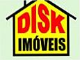 IMOBILIRIA DISK IMVEIS