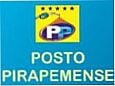 Posto e Pousada Pirapemense