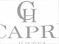 Capri Hotel