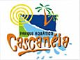 HOTEL POUSADA PARQUE AQUTICO CASCANIA
