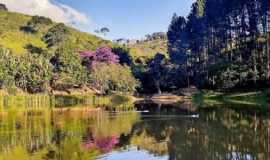 Pousadas em TerespolisRJEspao Estncia Agnus em Terespolis