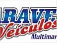 ARAVEL LOCADORA DE VEICULOS LTDA