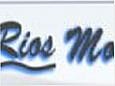 RIOS MOTEL POUSADA 