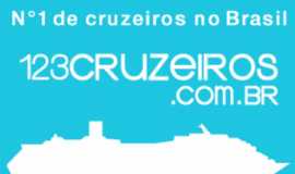 Outros serviços em Rio de JaneiroRJ123cruzeiros em Rio de Janeiro