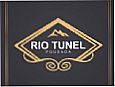 POUSADA RIO T�NEL