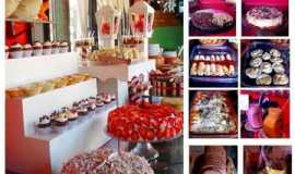 Outros servios em GravatalSCRestaurante e Caf Colonial Porto do Sabor em Gravatal