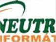 NEUTRON INFORMTICA